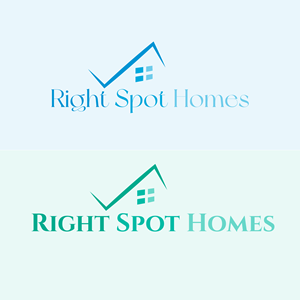 Logo Design by mstnur_akhter110 for this project | Design: #30980118