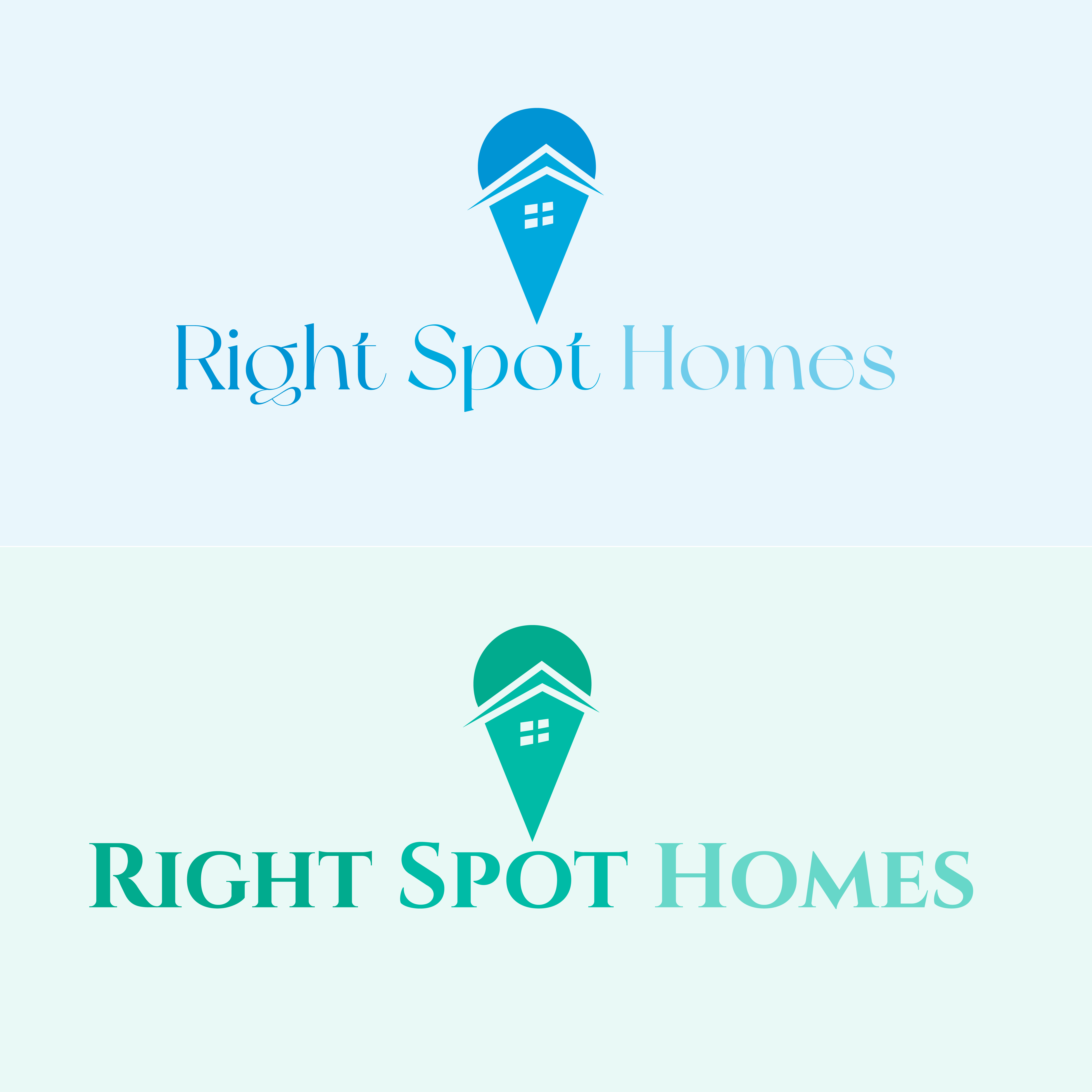 Diseño de Logo por mstnur_akhter110 para este proyecto | Diseño #30982138