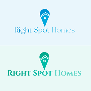 Logo Design by mstnur_akhter110 for this project | Design: #30982138