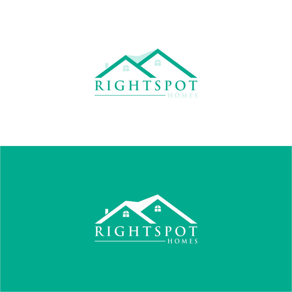 Design de Logo par Bunglon_ pour ce projet | Design #30990759