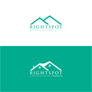 Logo Design by Bunglon_ for this project | Design: #30990759