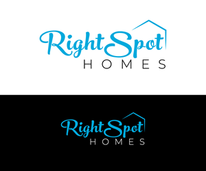 Logo Design by RaKu 2 for this project | Design: #31024209