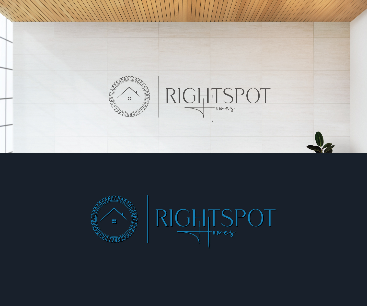 Logo Design by mehedi6566 for this project | Design #30981971