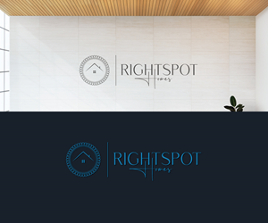 Logo Design by mehedi6566 for this project | Design: #30981971
