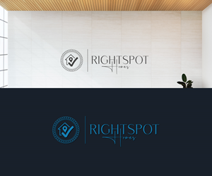 Logo Design by mehedi6566 for this project | Design: #30989406