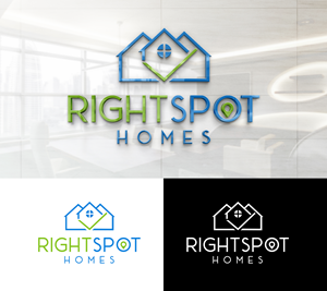 Logo Design by dx_designer for this project | Design #31021963