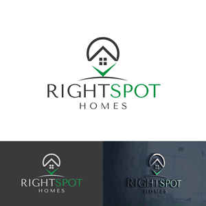 Logo Design by Sanat Kumar De for this project | Design: #30986906