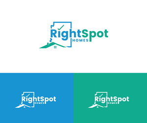 Logo-Design von alexdarah für dieses Projekt | Design: #30988962