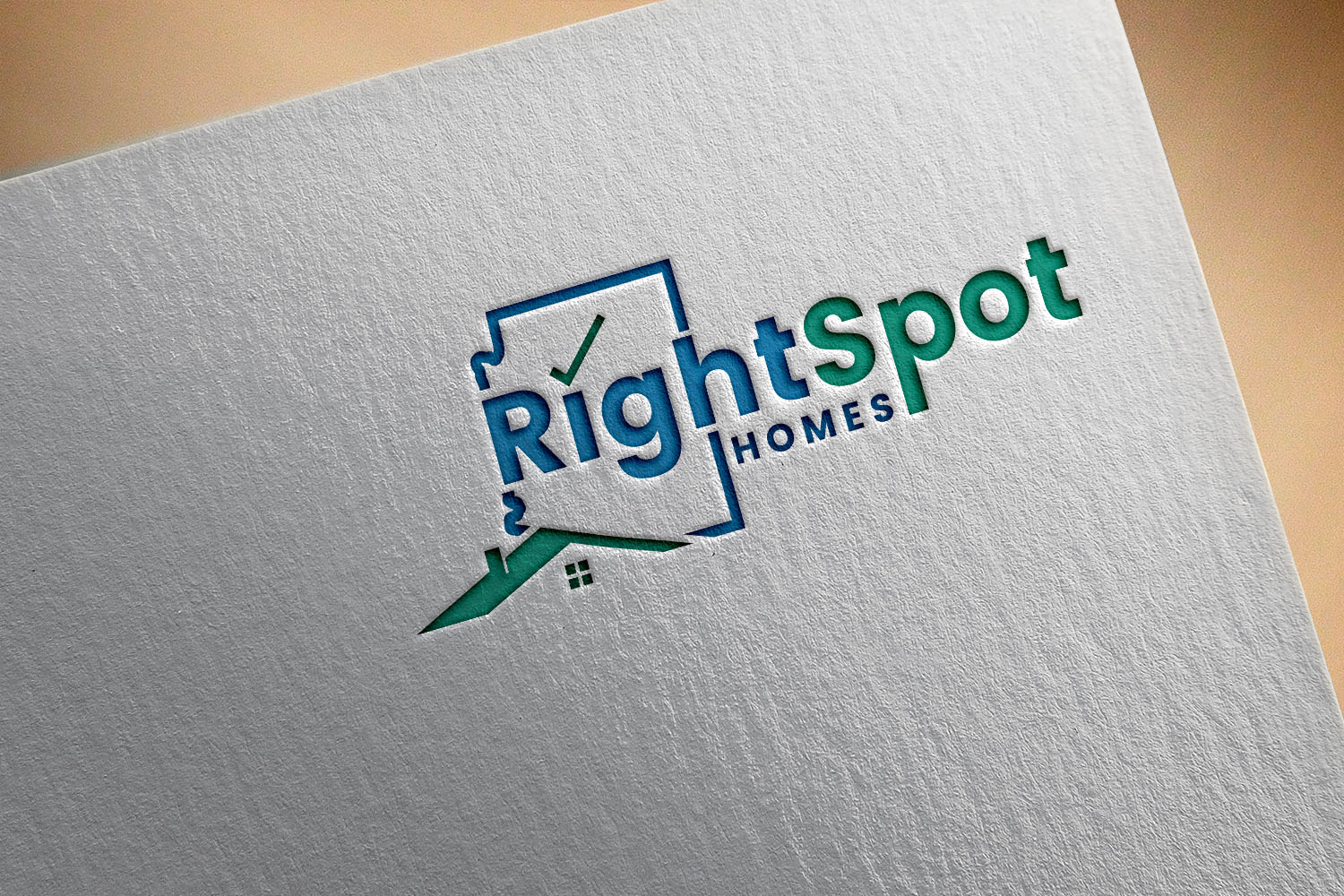 Logo Design by alexdarah for this project | Design #30988963