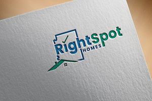 Logo Design by alexdarah for this project | Design: #30988963