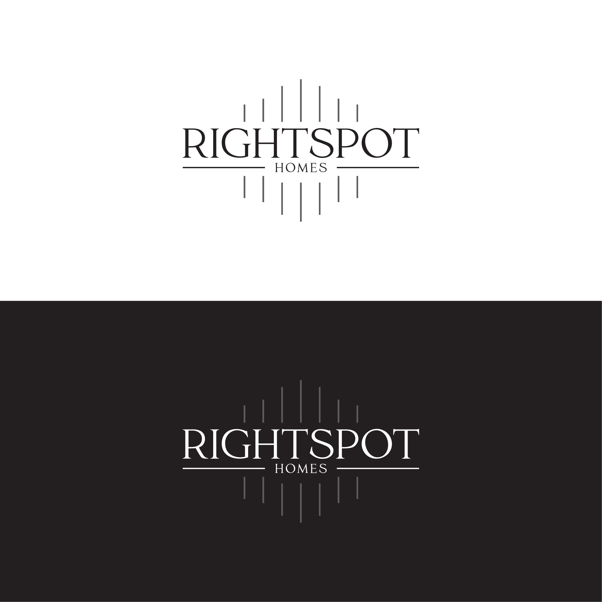 Logo Design by designer profile for this project | Design #30990413