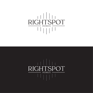 Logo-Design von designer profile für dieses Projekt | Design: #30990413