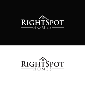 Logo Design by M Art & Design for this project | Design: #30981908
