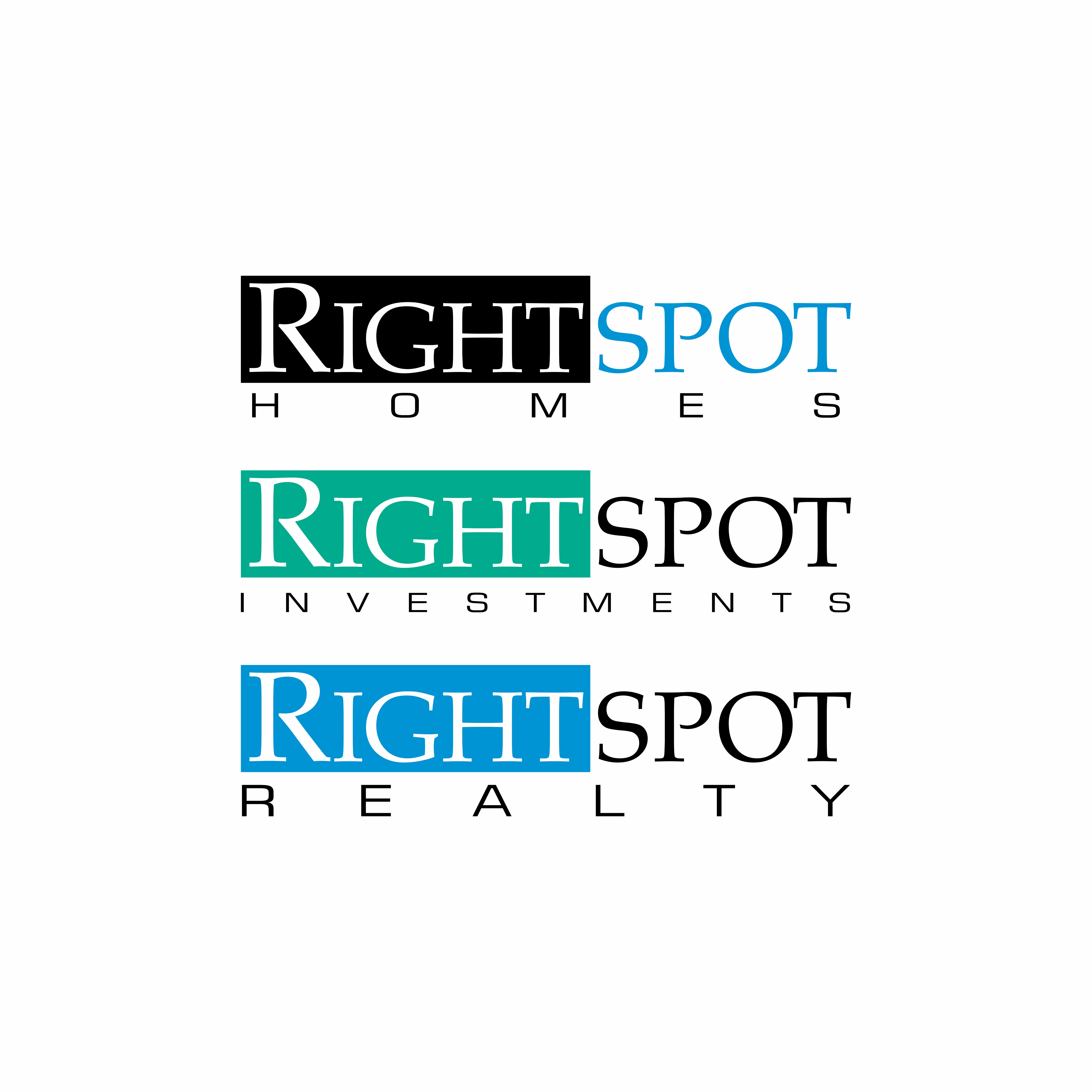 Logo Design by enka94 for this project | Design #30987660