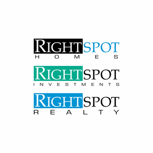 Logo Design by enka94 for this project | Design: #30987660