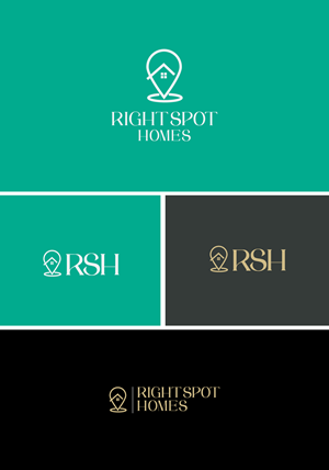 Logo Design by Nazma _Begum for this project | Design: #30988430
