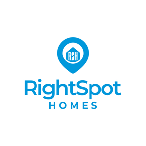 Logo Design by DiandraKali for this project | Design: #30980167