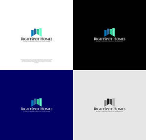 Logo Design by Abici for this project | Design #30987617