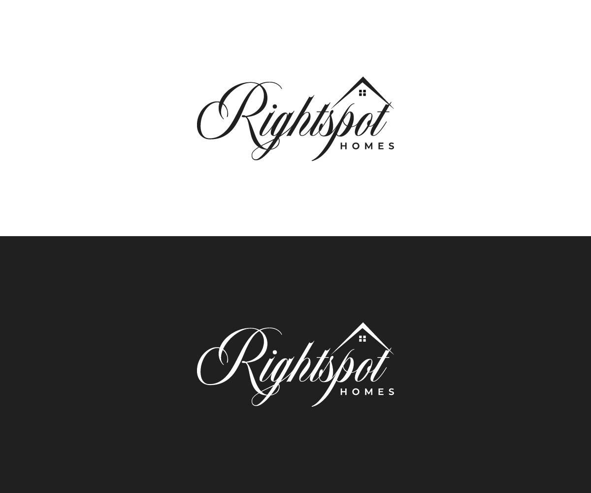 Logo Design by Logoqueen 2 for this project | Design #31018315