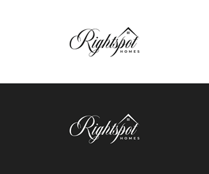 Logo Design by Logoqueen 2 for this project | Design: #31018315