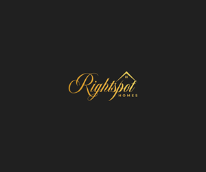 Logo Design by Logoqueen 2 for this project | Design: #31018343