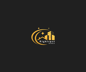 Logo Design by Logoqueen 2 for this project | Design: #31018459