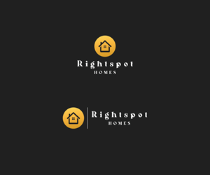 Logo Design by Logoqueen 2 for this project | Design: #31018489