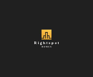 Logo Design by Logoqueen 2 for this project | Design: #31018496