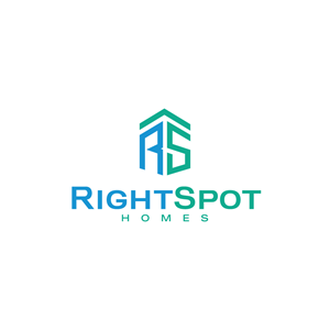 Logo Design by YourLogoMaster for this project | Design: #30982487
