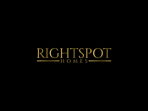 Logo Design by Graphic Mama for this project | Design: #30979388