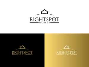 Logo Design by Graphic Mama for this project | Design: #30979436
