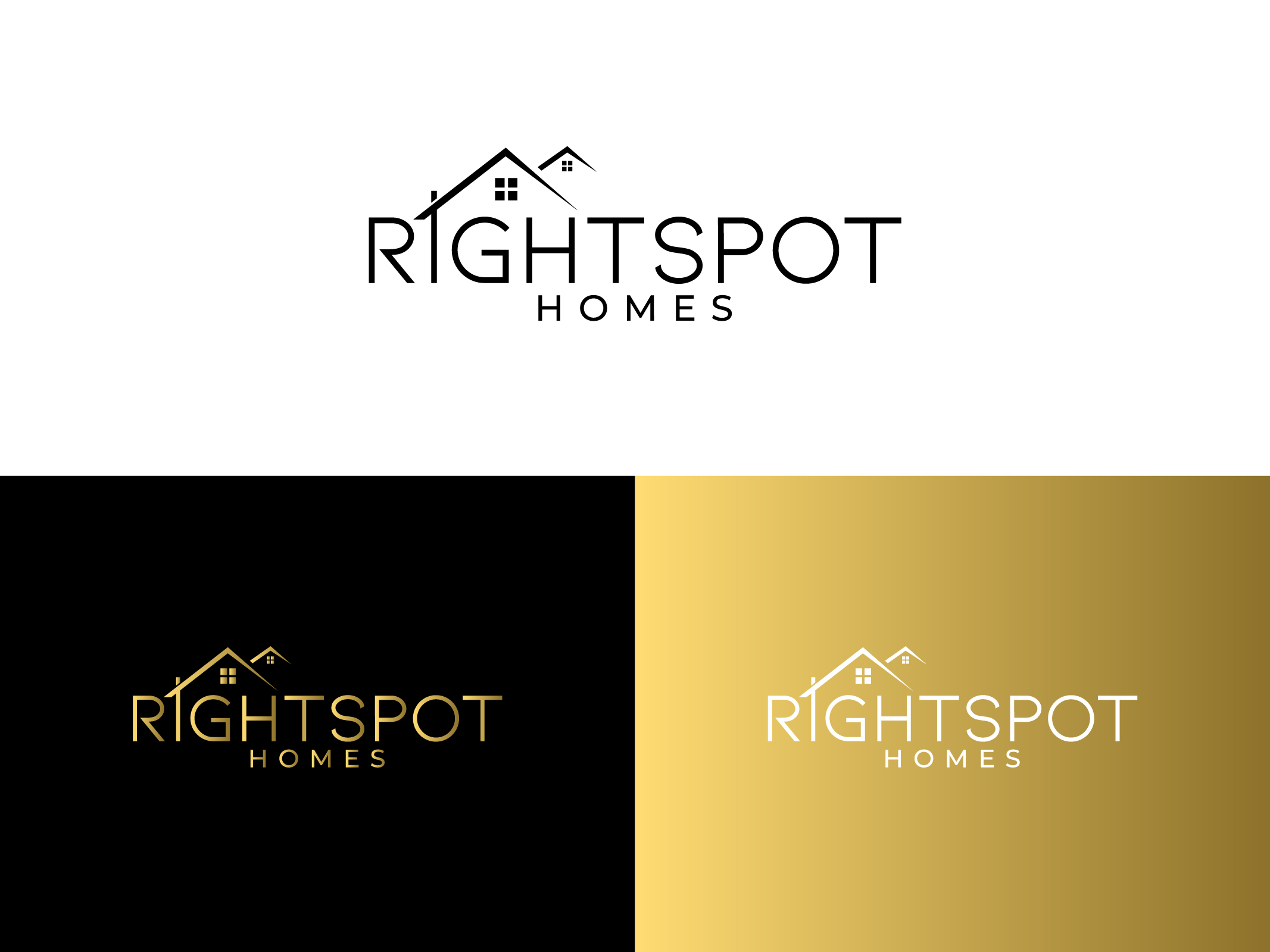 Logo-Design von Graphic Mama für dieses Projekt | Design #30979457