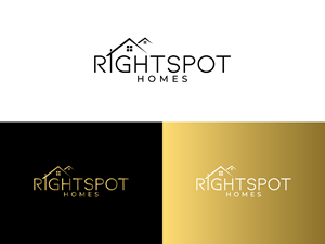 Logo Design by Graphic Mama for this project | Design: #30979457