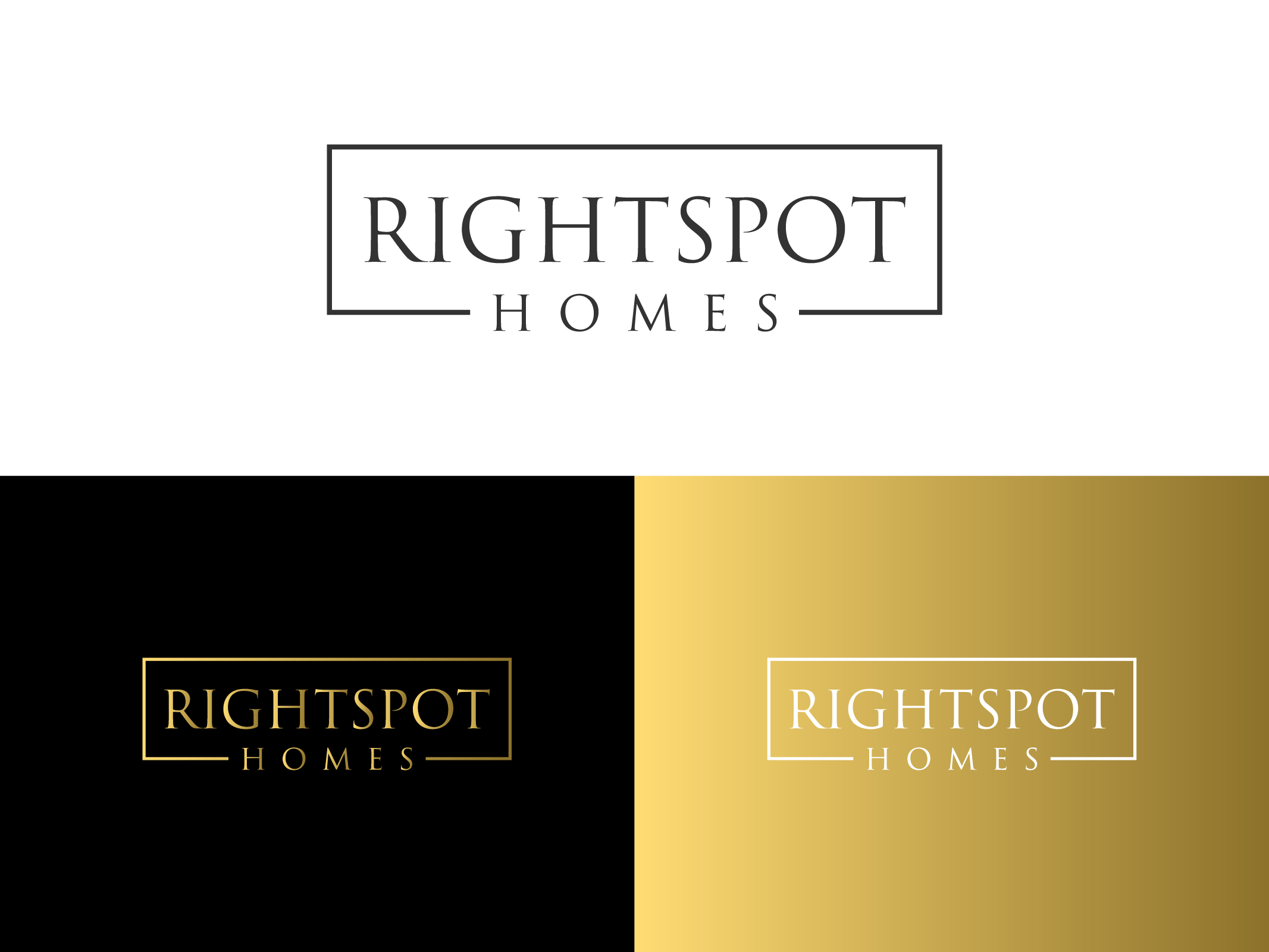 Logo-Design von Graphic Mama für dieses Projekt | Design #30979475