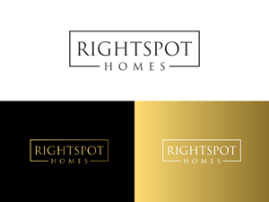 Logo Design by Graphic Mama for this project | Design: #30979475