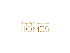 Logo Design by Graphic Mama for this project | Design: #30979488