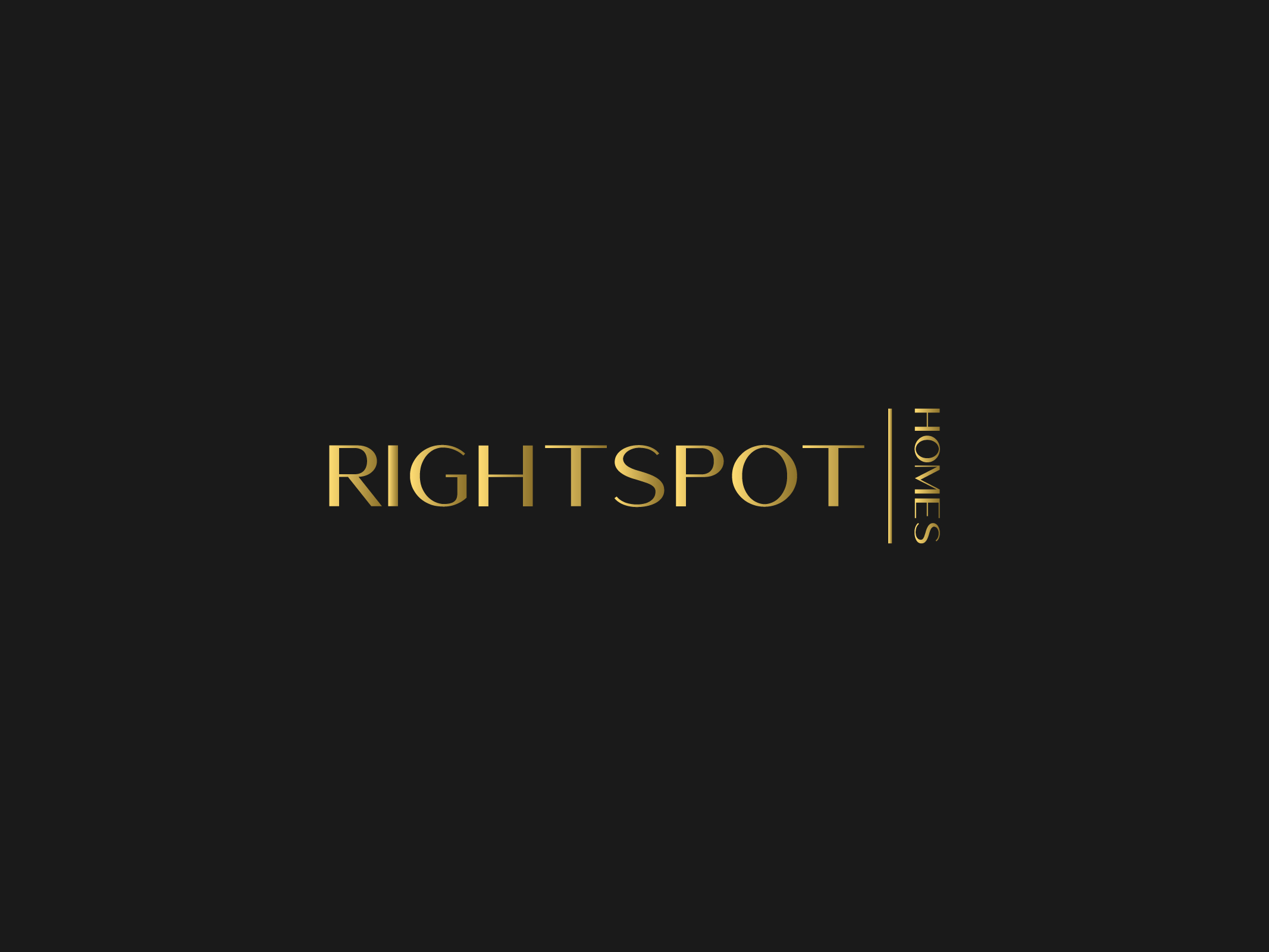 Logo Design by Graphic Mama for this project | Design #30979546