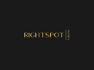 Logo Design by Graphic Mama for this project | Design: #30979546