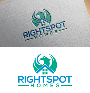 Logo Design by naeem mollah for this project | Design: #30988432