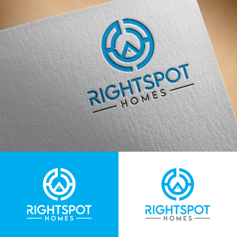 Logo Design by design wae for this project | Design #30979284