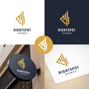 Logo Design by Hadari Hamdan