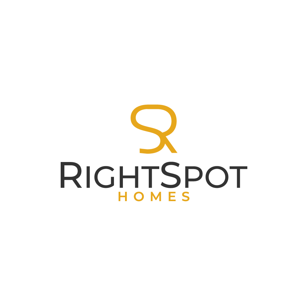 Logo Design by Pixel Arto for this project | Design #30991496