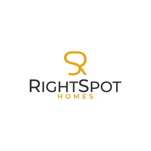 Logo Design by Pixel Arto for this project | Design: #30991496