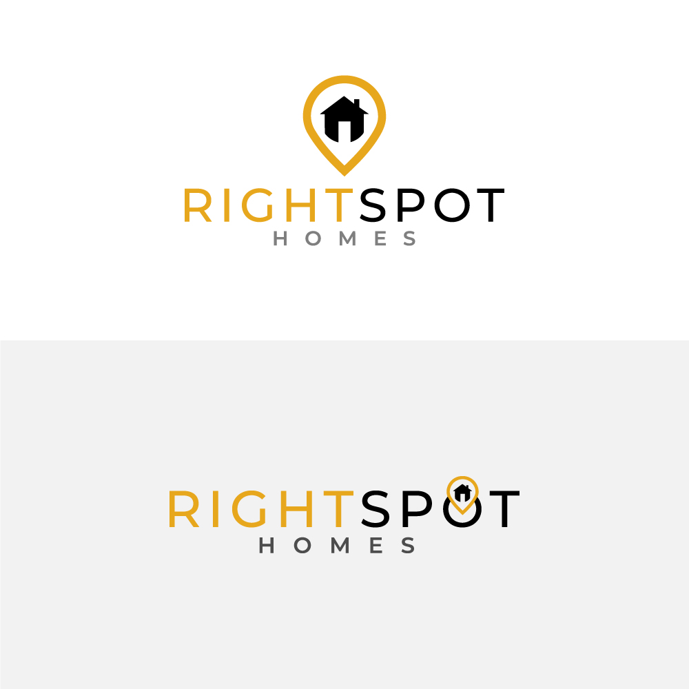 Logo Design by Pixel Arto for this project | Design #30991639