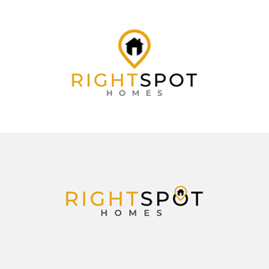 Logo Design by Pixel Arto for this project | Design: #30991639