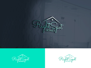 Design de Logo par sulemani  creation pour ce projet | Design : #30989076