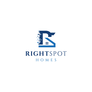 Logo Design by TaSereda for this project | Design: #30988001
