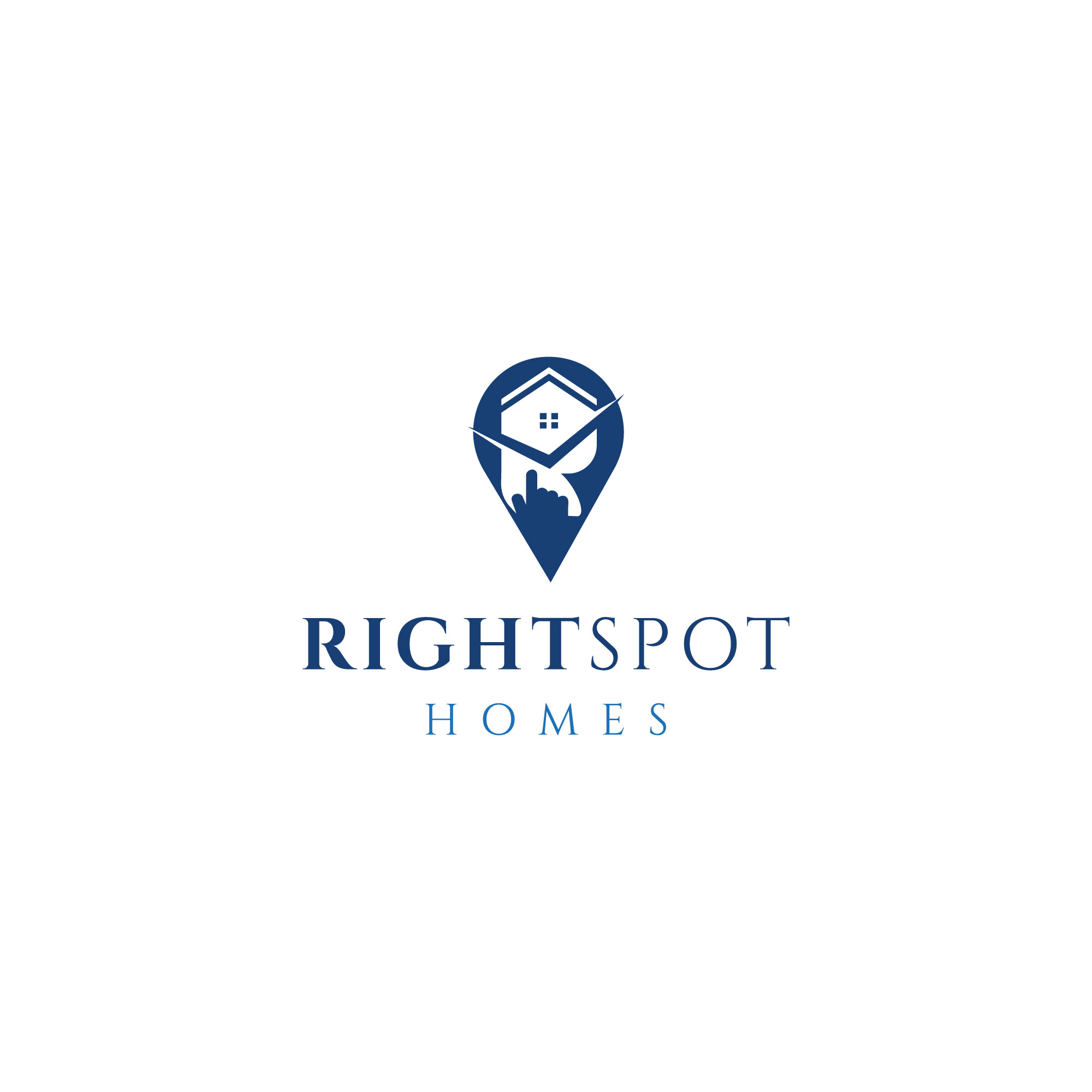Logo Design by TaSereda for this project | Design #30988152