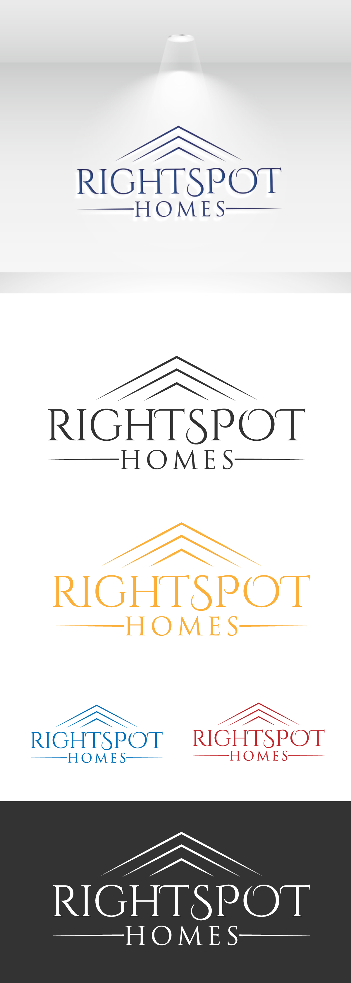 Diseño de Logo por tanjir01 para este proyecto | Diseño #30989867