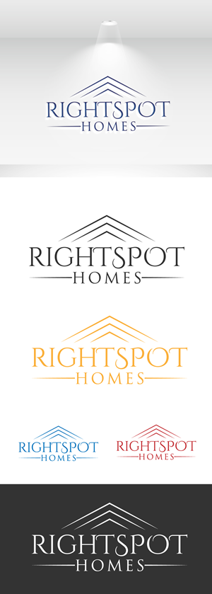 Logo Design by tanjir01 for this project | Design: #30989867